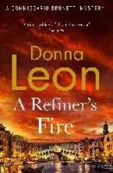 A Refiner's Fire