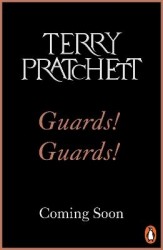Guards! Guards!