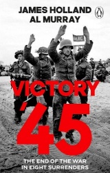 Victory'45