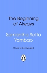 The Beginning of Always