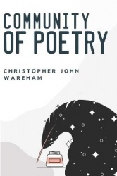 community of poetry