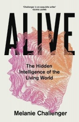 Alive
