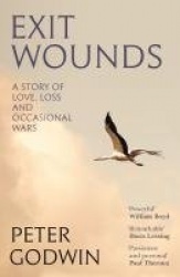 Exit Wounds