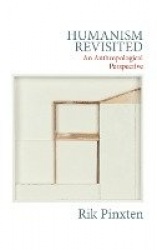 Humanism Revisited - An Anthropological Perspective