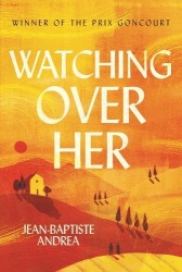 Watching Over Her - The prize-winning million-copy-bestselling historical romance that has captivated readers