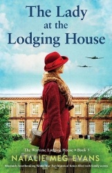 The Lady at the Lodging House