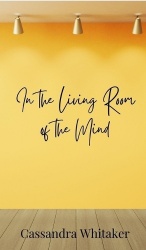 In the Living Room of the Mind