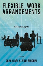 Flexible Work Arrangements - Global Insights