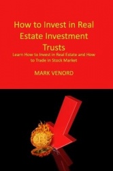 How to Invest in Real Estate Investment Trusts For Beginners 2022 - Learn How to Invest in Real Estate and How to Trade in Stock