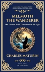 Melmoth the Wanderer