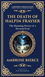 The Death of Halpin Frayser