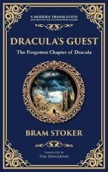 Dracula's Guest