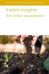 Instant Insights: Soil Carbon Sequestration