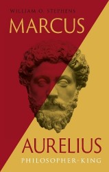 Marcus Aurelius - Philosopher-King