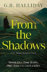From the Shadows