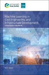 Machine Learning in Civil Engineering and Infras - A Practitioner's Handbook