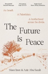 The Future Is Peace