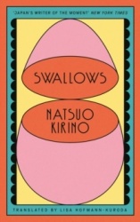 Swallows