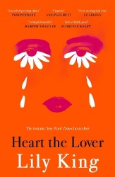 Heart the Lover