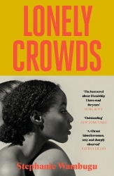 Lonely Crowds