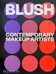 Blush - Contemporary Makeup Artists