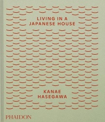 Living in a Japanese House