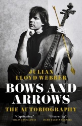 Bows and Arrows - The Autobiography