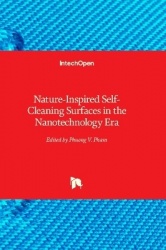 Nature-Inspired Self-Cleaning Surfaces in the Nanotechnology Era