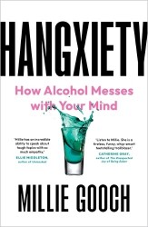 Hangxiety - How Alcohol Messes with Your Mind
