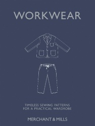 Workwear
