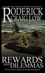 Rewards and Dilemmas