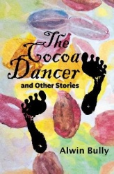 The Cocoa Dancer - and Other Stories