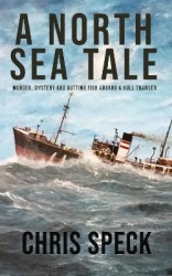 A North Sea Tale
