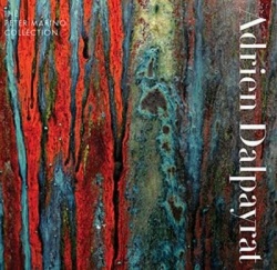 Adrien Dalpayrat - The Peter Marino Collection