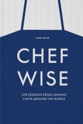 Chefwise