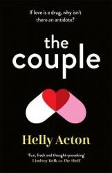 The Couple