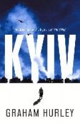 Kyiv