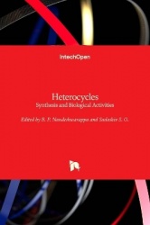 Heterocycles - Synthesis and Biological Activities