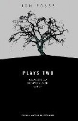 Fosse: Plays Two