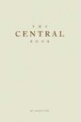 The Central Book