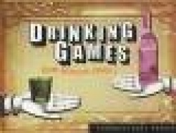 Drinking Games