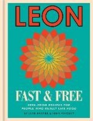 Leon: Leon Fast&Free