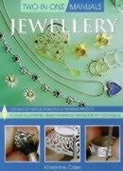 Two in One Jewellery