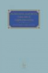 Distribution Agreements Under the EC Competition Rules