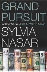 Grand Pursuit