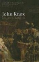 John Knox