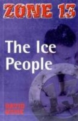 Ice people