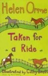 Taken for a Ride