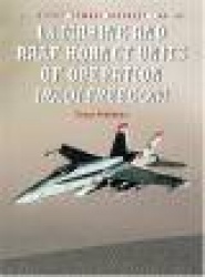 US Marine Corps and RAAF Hornet Units of Operation Iraqi Freedom