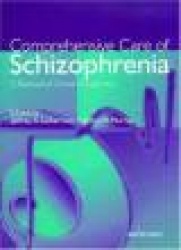 Comprehensive Care of Schizophrenia